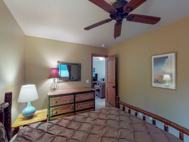Breckenridge Home 937702