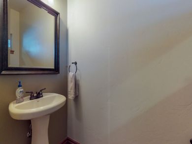 Breckenridge Home 937702