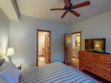 Breckenridge Home 937702