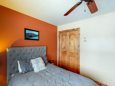 Breckenridge Home 937702