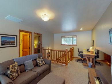 Breckenridge Home 937702