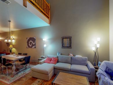 Breckenridge Home 937702