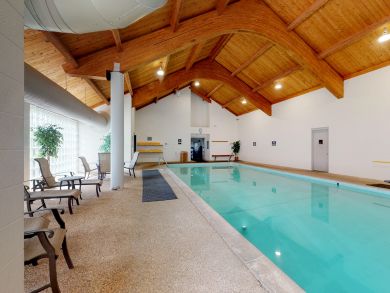 Breckenridge Condo 937703