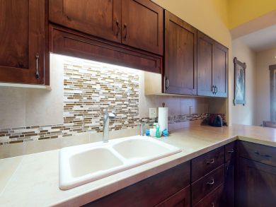 Breckenridge Condo 937703