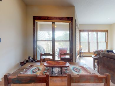 Breckenridge Condo 937703