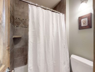 Breckenridge Condo 937703