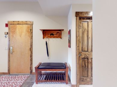 Breckenridge Condo 937703
