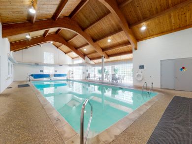 Breckenridge Condo 937703