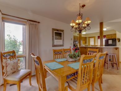 Breckenridge Home 937704