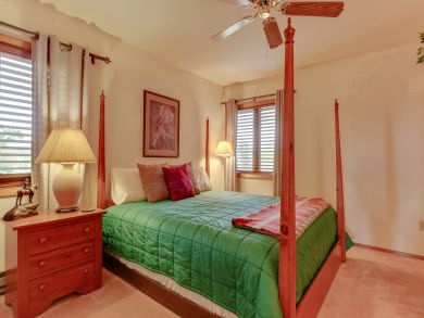 Breckenridge Home 937704
