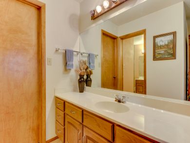 Breckenridge Home 937704
