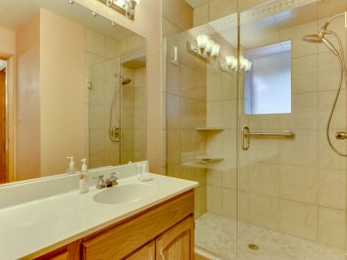 Breckenridge Home 937704
