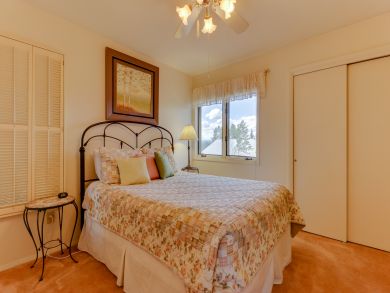 Breckenridge Home 937704