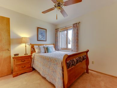 Breckenridge Home 937704