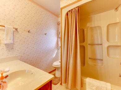 Breckenridge Home 937704