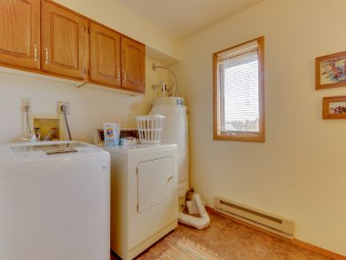 Breckenridge Home 937704