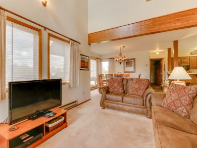 Breckenridge Home 937704