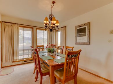 Breckenridge Home 937704