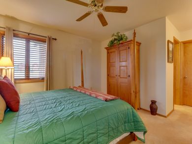 Breckenridge Home 937704