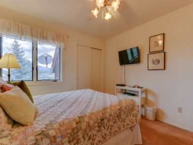 Breckenridge Home 937704