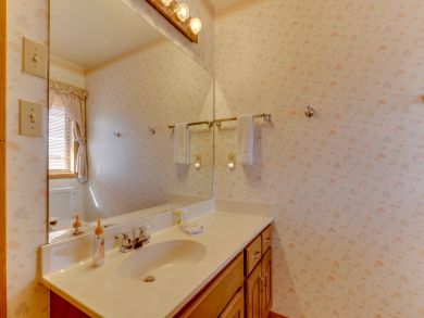 Breckenridge Home 937704