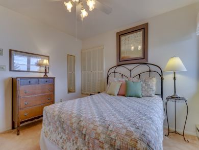 Breckenridge Home 937704