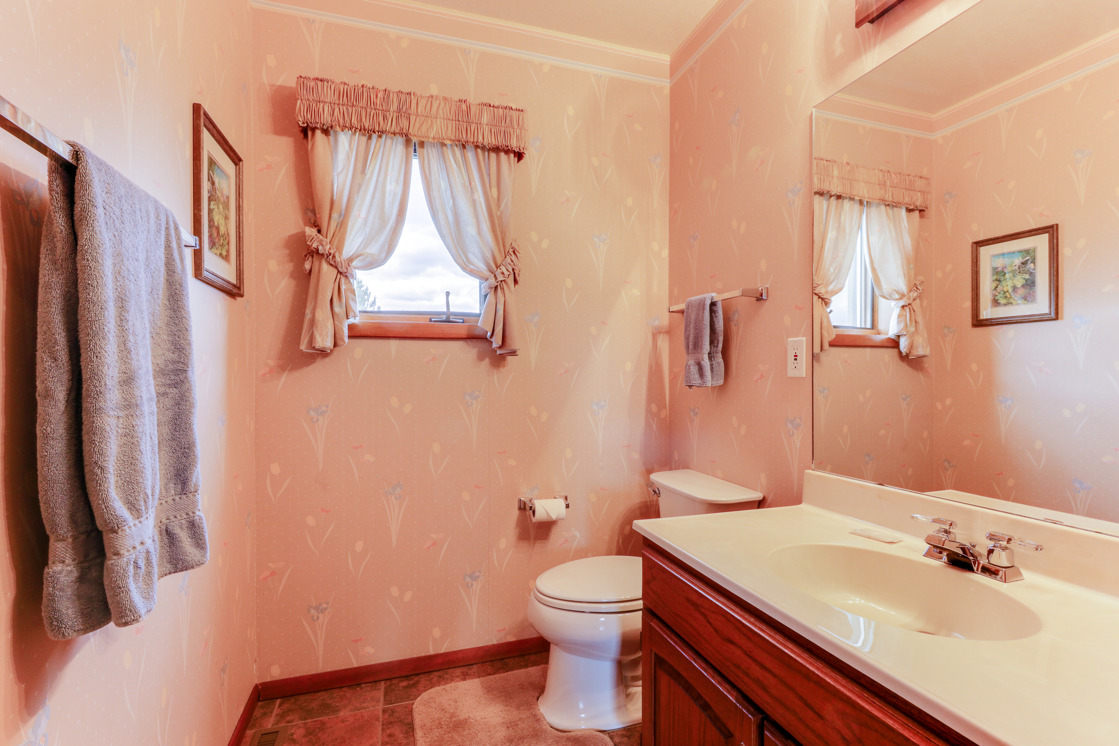 Breckenridge Home 937704