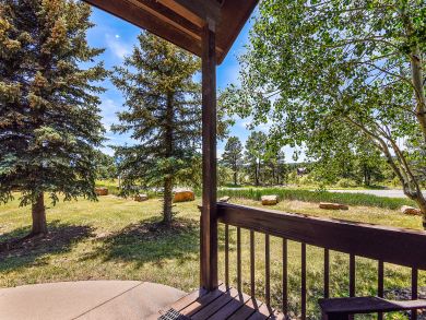 Breckenridge Home 937704