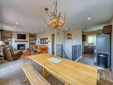 Breckenridge Home 937705