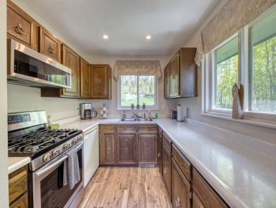 Breckenridge Home 937705