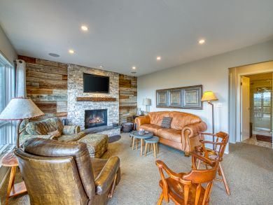 Breckenridge Home 937705