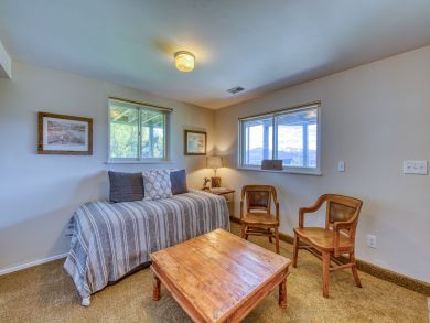 Breckenridge Home 937705