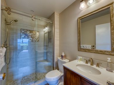 Breckenridge Home 937705