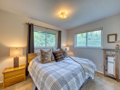 Breckenridge Home 937705