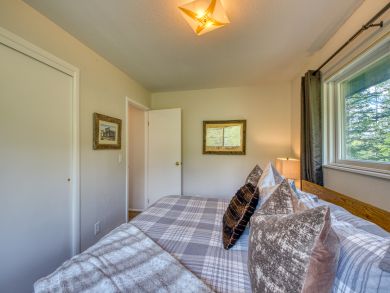Breckenridge Home 937705