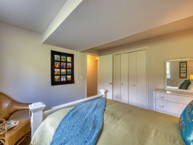 Breckenridge Home 937705