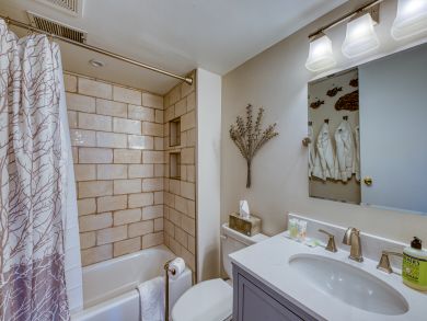 Breckenridge Home 937705