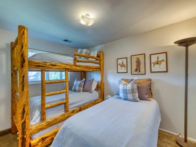 Breckenridge Home 937705