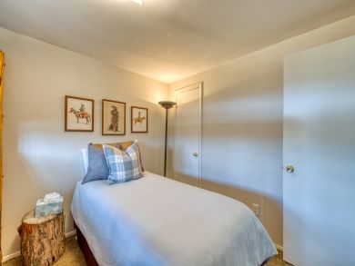 Breckenridge Home 937705