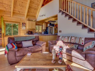 Breckenridge Home 937706