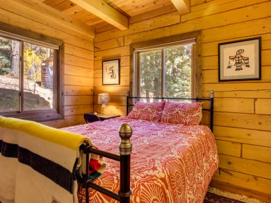 Breckenridge Home 937706