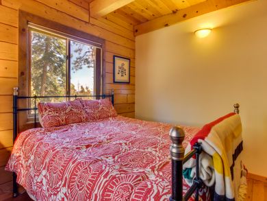 Breckenridge Home 937706