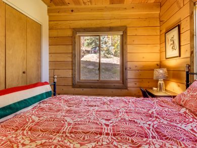 Breckenridge Home 937706