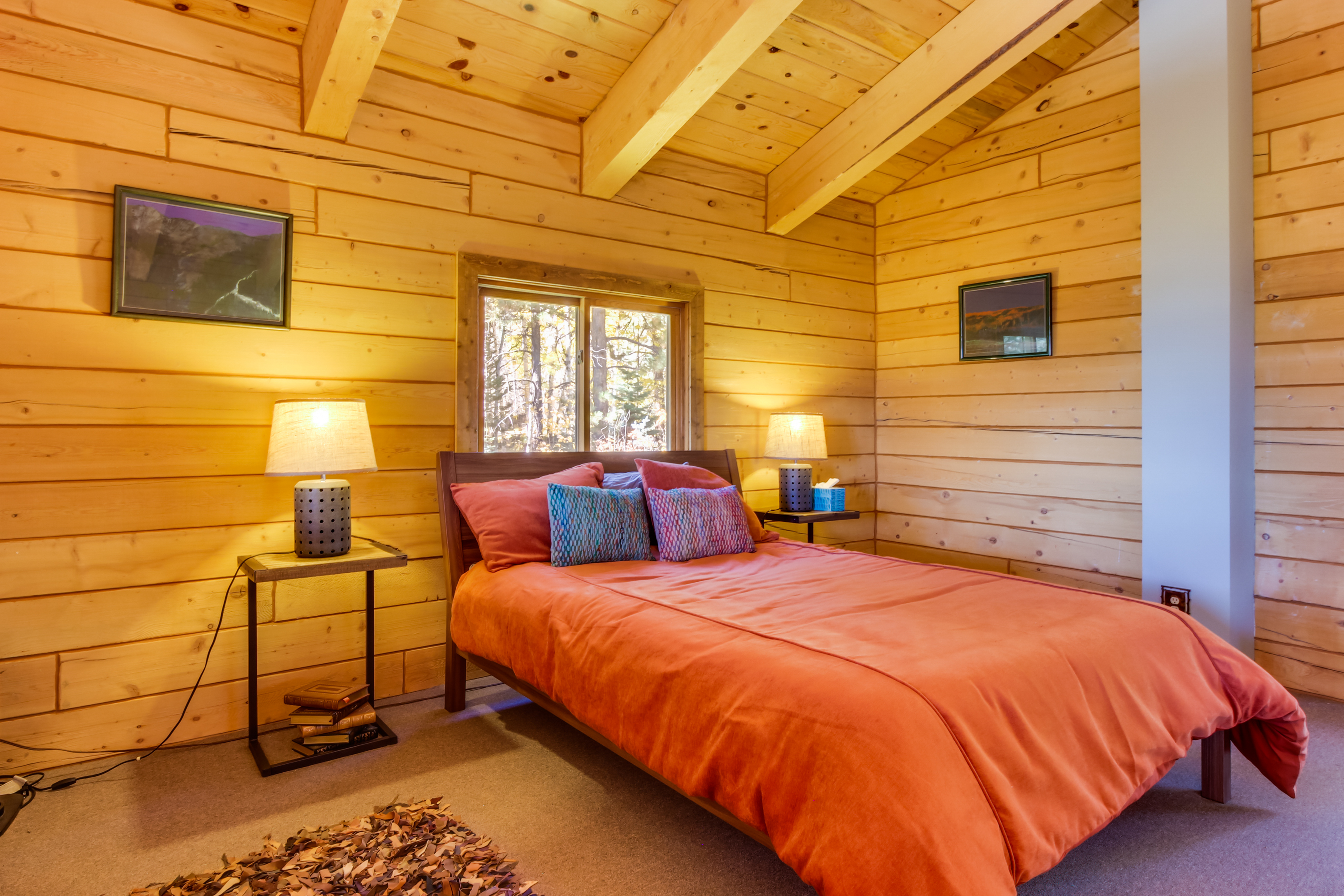Breckenridge Home 937706