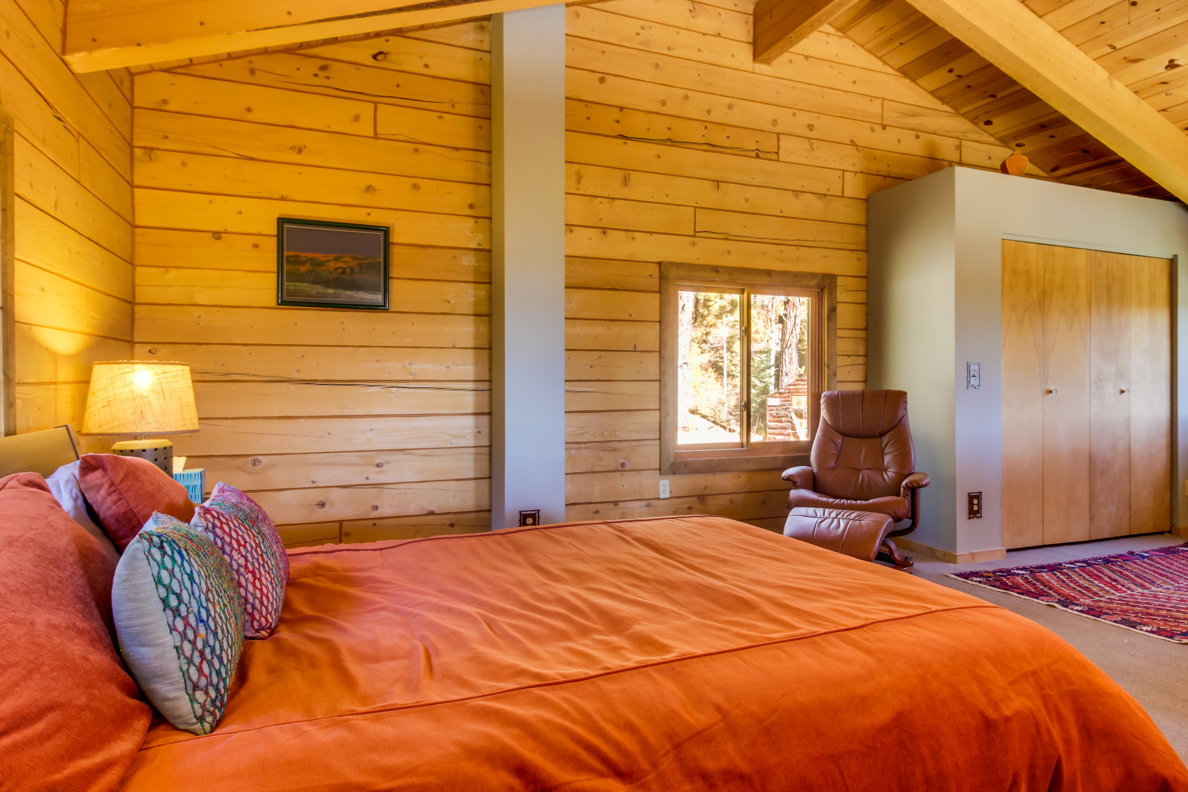 Breckenridge Home 937706