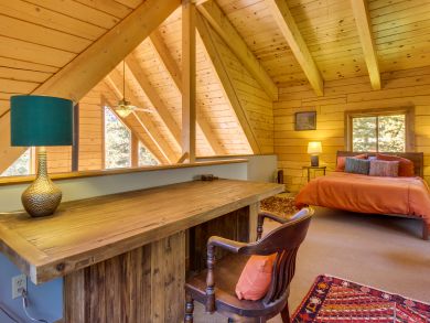 Breckenridge Home 937706