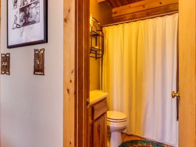Breckenridge Home 937706