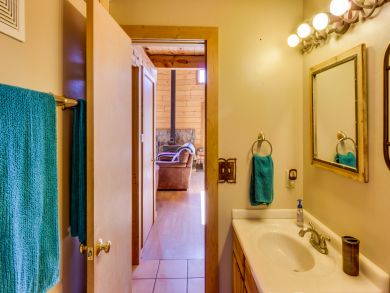 Breckenridge Home 937706