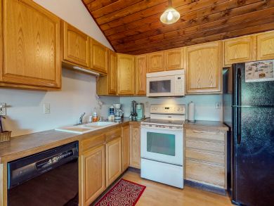Winter Park Home 937707