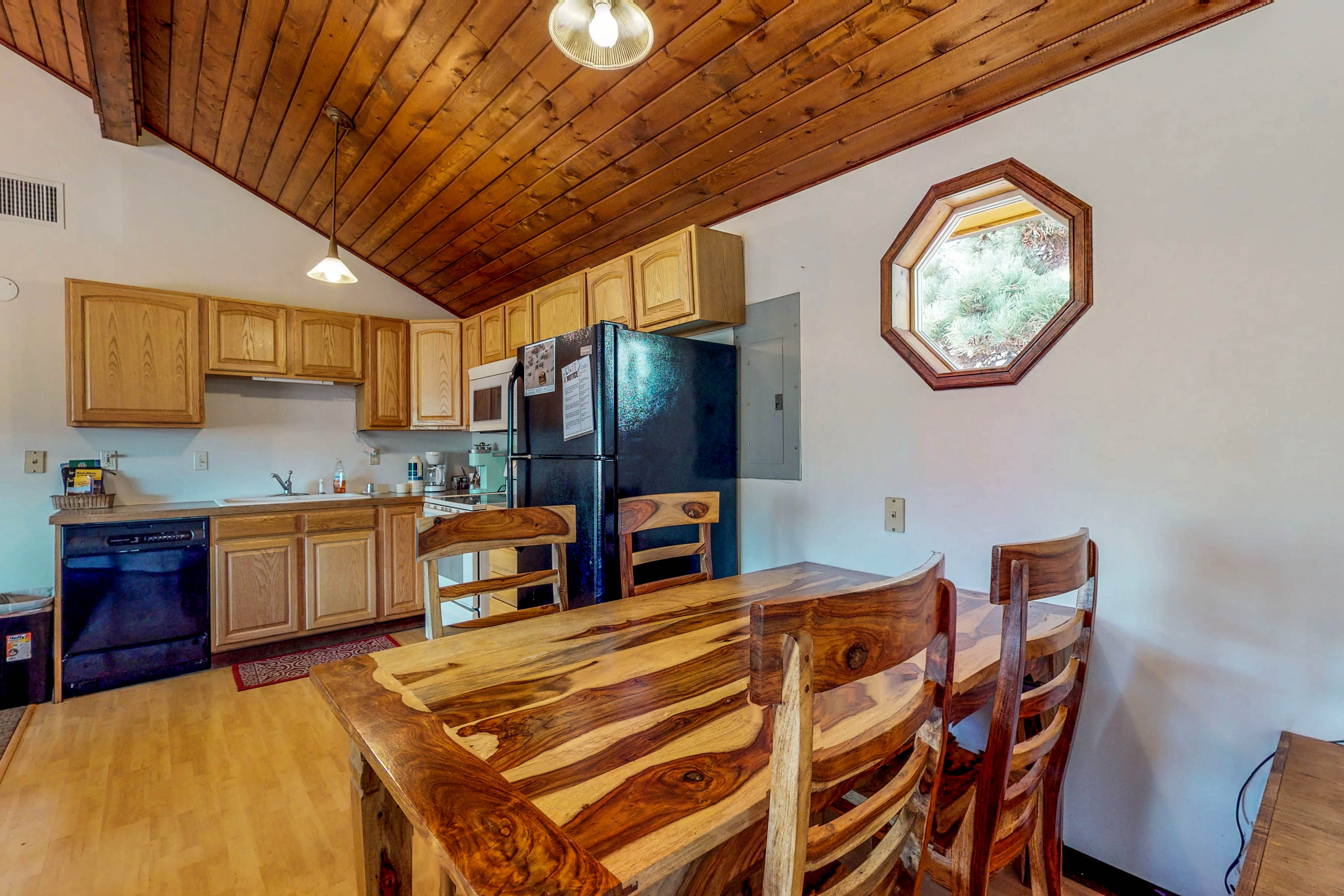 Winter Park Home 937707